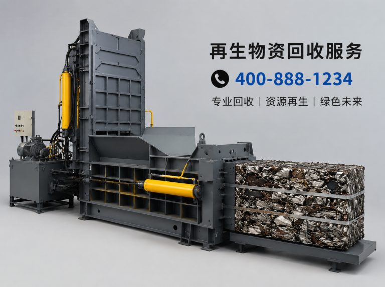 印江土家族苗族自治县工厂机床生产线回收